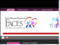 latinfaces.org