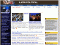 latinpolitical.com