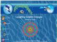 laughingdolphin.net
