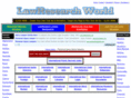 lawresearchworld.com