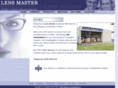 lens-master.com