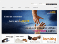 lens2000.net