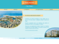 lepanoramic2-agde.com