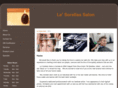 lesorellas.com