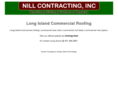licommercialroofing.com