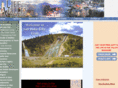 lifeinthevalley.com