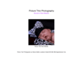 lifephotos2.com