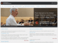 lnwprogram.com