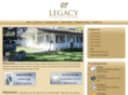 lplpasorobles.com