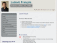 ludovic-francois.fr