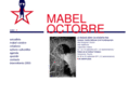 mabeloctobre.net