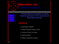 macrodev-inc.com
