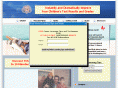 magiclearning.com