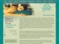 mainstreetmassage.com