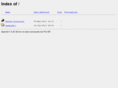 mamacafe.net