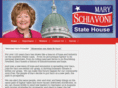 maryschiavoni.com
