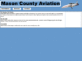 masoncountyav.com