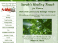 massageyogahealth.com