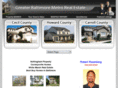mdpropertyinfo.com
