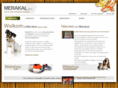 merakal.nl