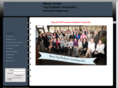 mercertpa.com