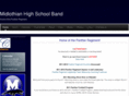 mhsregiment.org