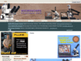 microscopecameras.org
