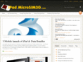microsim3g.com