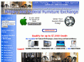 militaryfurnitureexchange.com