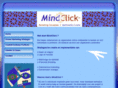 mindclass.net