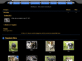 mitalbum.com
