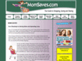 momfixit.com