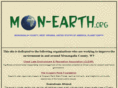 mon-earth.org