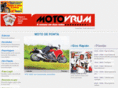 motovrum.com