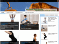 mountainyogacenter.com