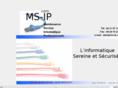 ms-ip.com