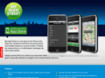 myhighstreetapp.com