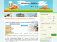 mymunichoktoberfest.com