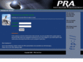 myprafiles.com