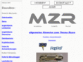 mzr-online.com