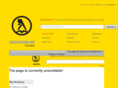 namibiabook.com