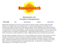 nanophotech.com