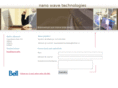 nanowavetechnologies.com