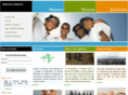 network-4-network.com
