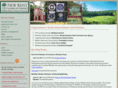 newkentchamber.org