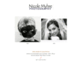 nicolemyhre.com