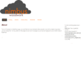 nimbus-woodwork.com