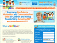 nlp4kids.org