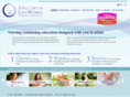 nursingceuonline.com