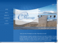 oceanamassage.com